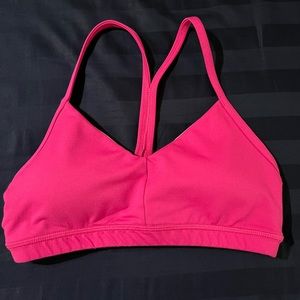 FLEO Cabaret Reinette Size M